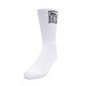 Obey Κάλτσες Eyes Icon Socks
